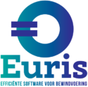 Euris-ICT